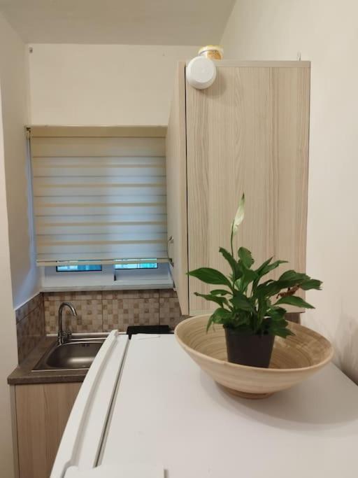 Esteticaapartments Rhodes City Ngoại thất bức ảnh