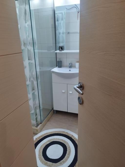 Esteticaapartments Rhodes City Ngoại thất bức ảnh